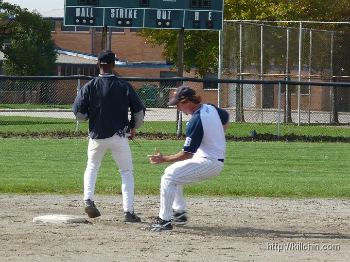 35 and Over 10-22-11 412.JPG